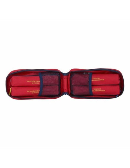 safta_plumier_mochila_rfef_rojo_8412688389254_promocion