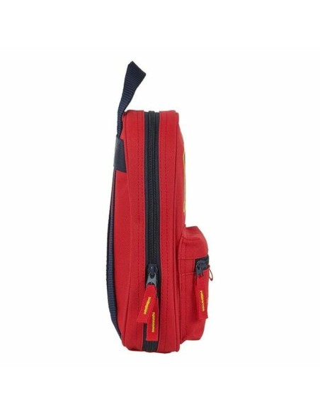safta_plumier_mochila_rfef_rojo_8412688389254_barato