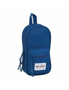 safta_plumier_mochila_blackfit8_oxford_azul_oscuro_8412688375028_oferta