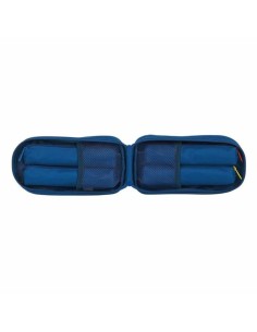 safta_plumier_mochila_blackfit8_oxford_azul_oscuro_8412688375028_oferta 2