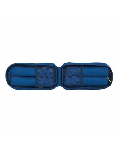 safta_plumier_mochila_blackfit8_oxford_azul_oscuro_8412688375028_promocion