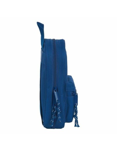 safta_plumier_mochila_blackfit8_oxford_azul_oscuro_8412688375028_barato