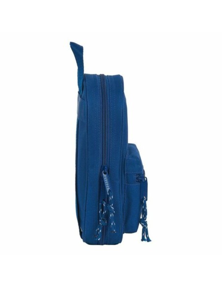 safta_plumier_mochila_blackfit8_oxford_azul_oscuro_8412688375028_barato