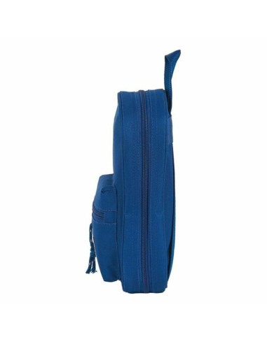 safta_plumier_mochila_blackfit8_oxford_azul_oscuro_8412688375028_novedad