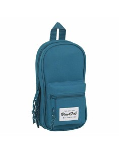 safta_plumier_mochila_blackfit8_egeo_azul_8412688375868_oferta