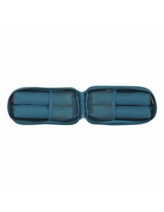 safta_plumier_mochila_blackfit8_egeo_azul_8412688375868_oferta 2