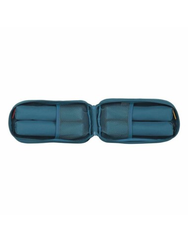 safta_plumier_mochila_blackfit8_egeo_azul_8412688375868_promocion