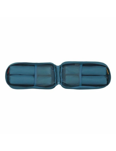 safta_plumier_mochila_blackfit8_egeo_azul_8412688375868_promocion