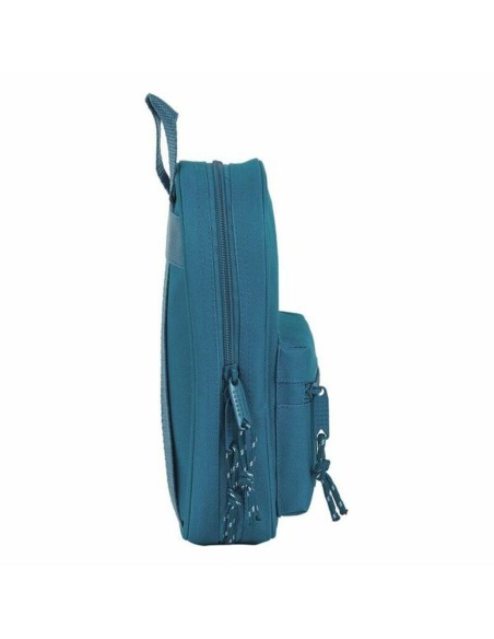 safta_plumier_mochila_blackfit8_egeo_azul_8412688375868_barato