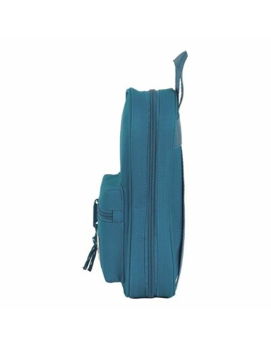 safta_plumier_mochila_blackfit8_egeo_azul_8412688375868_novedad
