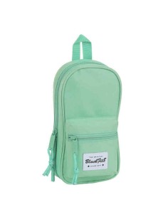 safta_plumier_mochila_blackfit8_turquesa_8412688376490_oferta