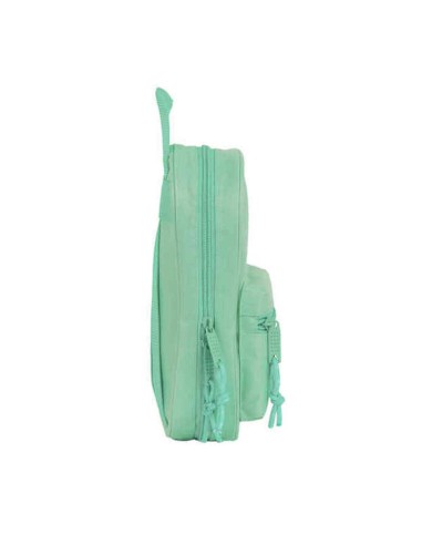 safta_plumier_mochila_blackfit8_turquesa_8412688376490_barato