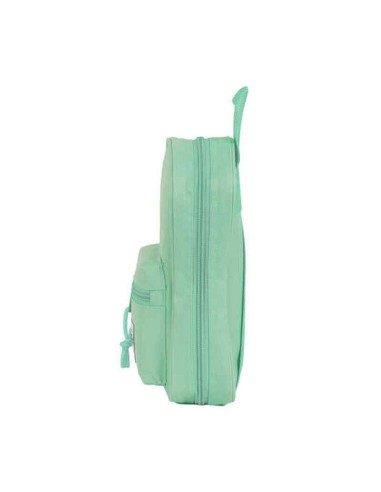 safta_plumier_mochila_blackfit8_turquesa_8412688376490_novedad