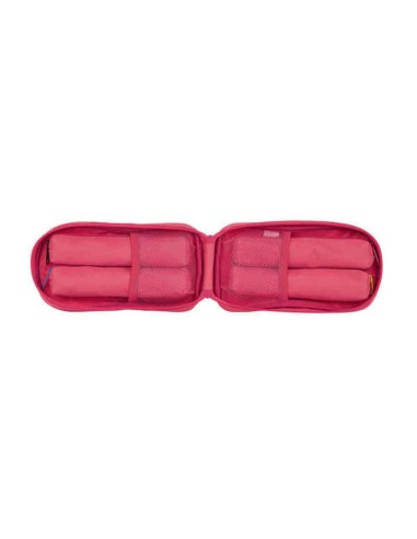 safta_plumier_mochila_blackfit8_rosa_8412688376643_barato