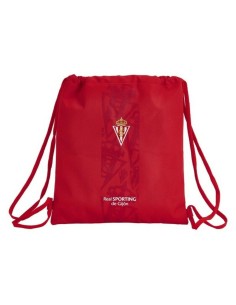 safta_bolsa_mochila_con_cuerdas_real_sporting_de_gijón_rojo_8412688351534_oferta
