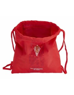 safta_bolsa_mochila_con_cuerdas_real_sporting_de_gijón_rojo_8412688351534_oferta 2