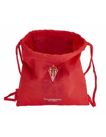 safta_bolsa_mochila_con_cuerdas_real_sporting_de_gijón_rojo_8412688351534_promocion