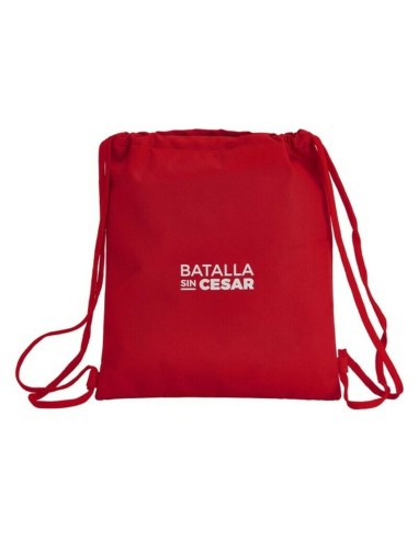 safta_bolsa_mochila_con_cuerdas_real_sporting_de_gijón_rojo_8412688351534_barato