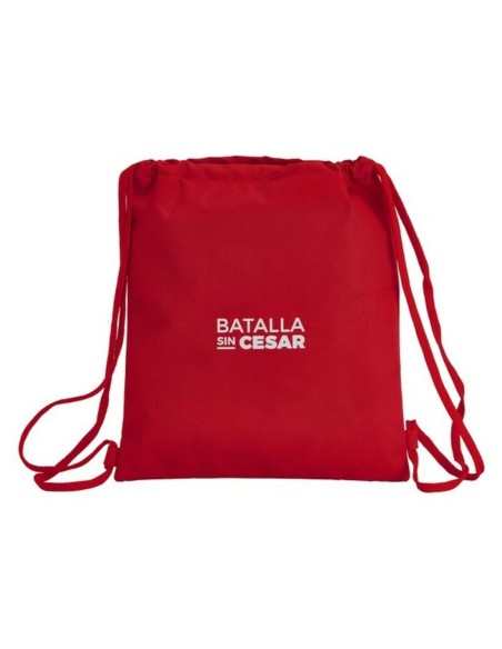 safta_bolsa_mochila_con_cuerdas_real_sporting_de_gijón_rojo_8412688351534_barato