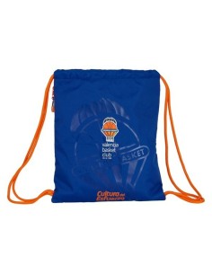 safta_bolsa_mochila_con_cuerdas_valencia_basket_azul_naranja_8412688383955_oferta