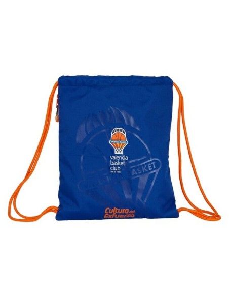 safta_bolsa_mochila_con_cuerdas_valencia_basket_azul_naranja_8412688383955_oferta