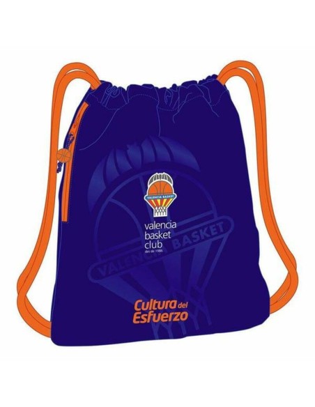 safta_bolsa_mochila_con_cuerdas_valencia_basket_azul_naranja_8412688383955_promocion