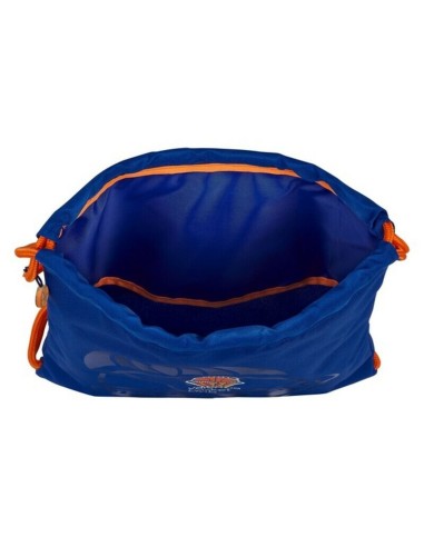 safta_bolsa_mochila_con_cuerdas_valencia_basket_azul_naranja_8412688383955_barato