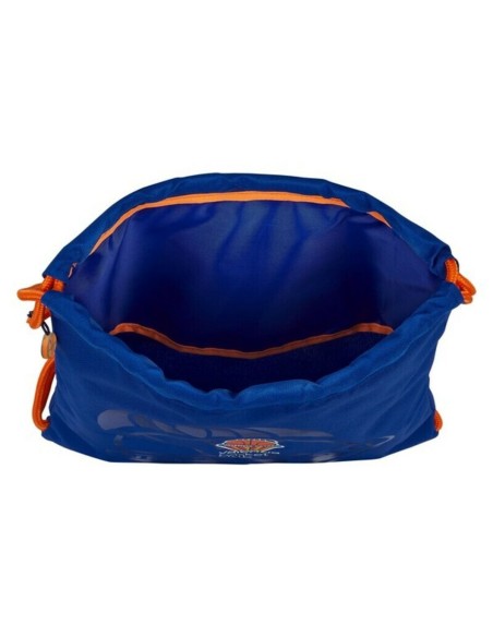 safta_bolsa_mochila_con_cuerdas_valencia_basket_azul_naranja_8412688383955_barato
