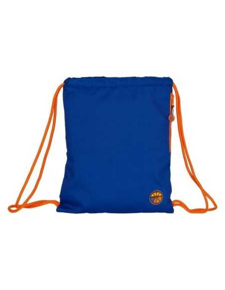 safta_bolsa_mochila_con_cuerdas_valencia_basket_azul_naranja_8412688383955_novedad