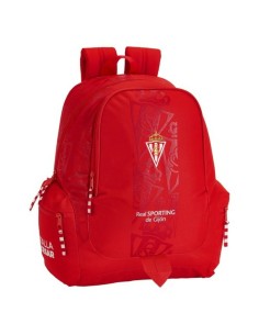 safta_mochila_escolar_real_sporting_de_gijón_rojo_8412688351602_oferta