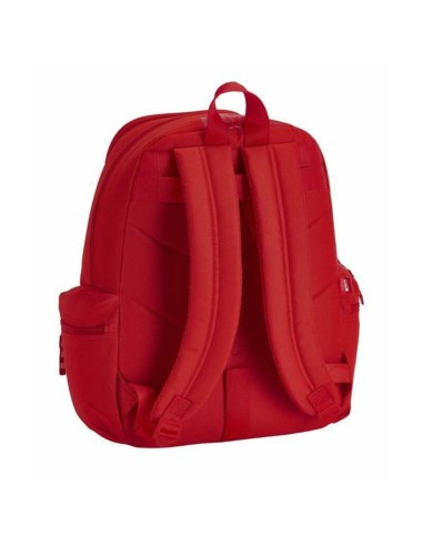 safta_mochila_escolar_real_sporting_de_gijón_rojo_8412688351602_promocion