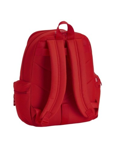 safta_mochila_escolar_real_sporting_de_gijón_rojo_8412688351602_novedad