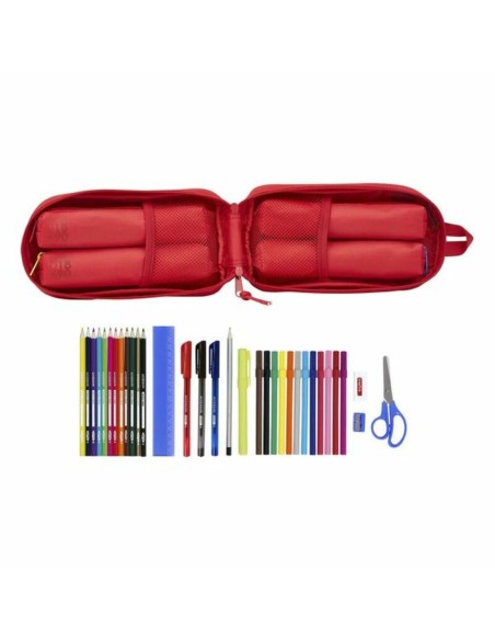 safta_plumier_mochila_sevilla_fútbol_club_rojo_(33_piezas)_8412688349036_promocion