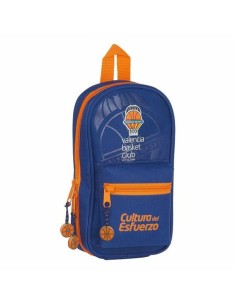 safta_plumier_mochila_valencia_basket_azul_naranja_(33_piezas)_8412688383795_oferta