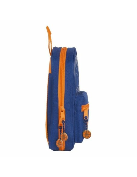 safta_plumier_mochila_valencia_basket_azul_naranja_(33_piezas)_8412688383795_barato