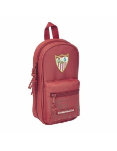safta_plumier_mochila_sevilla_fútbol_club_12_x_23_x_5_cm_rojo_8412688349029_oferta