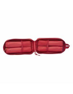 safta_plumier_mochila_sevilla_fútbol_club_12_x_23_x_5_cm_rojo_8412688349029_oferta 2