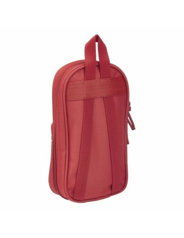 safta_plumier_mochila_sevilla_fútbol_club_12_x_23_x_5_cm_rojo_8412688349029_barato
