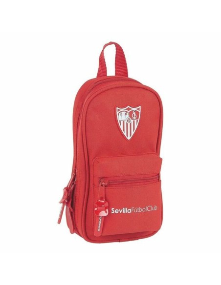 safta_plumier_mochila_sevilla_fútbol_club_rojo_12_x_23_x_5_cm_(33_piezas)_8412688387359_oferta