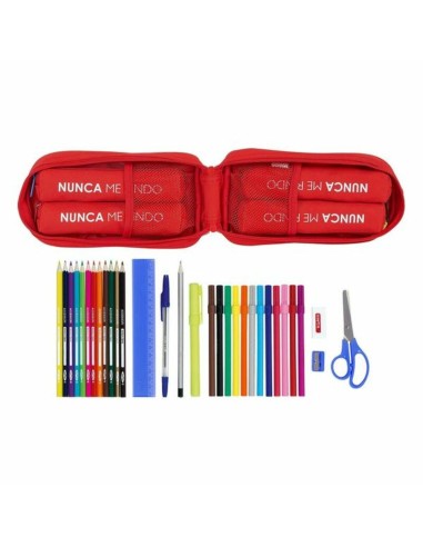 safta_plumier_mochila_sevilla_fútbol_club_rojo_12_x_23_x_5_cm_(33_piezas)_8412688387359_promocion