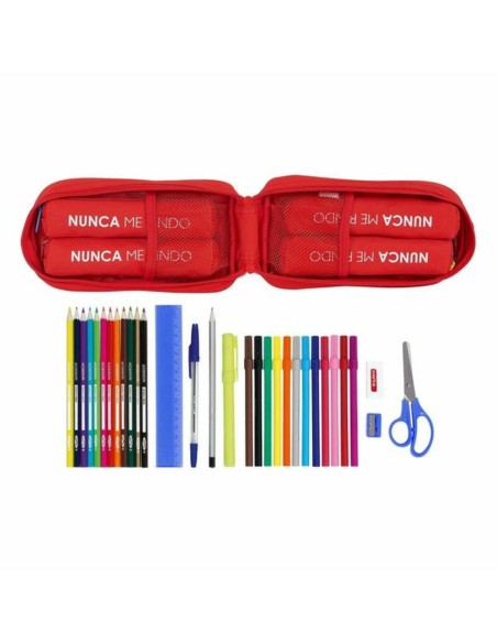 safta_plumier_mochila_sevilla_fútbol_club_rojo_12_x_23_x_5_cm_(33_piezas)_8412688387359_promocion