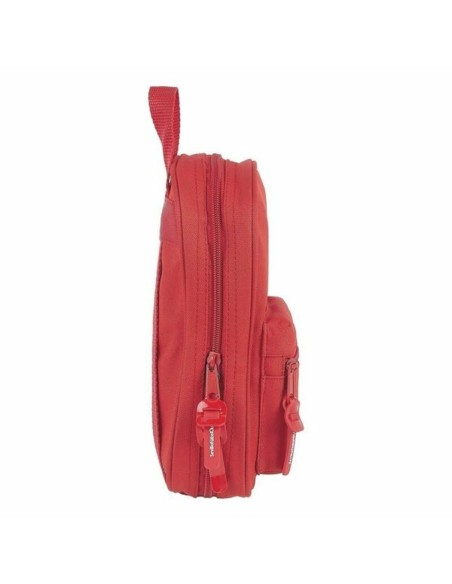 safta_plumier_mochila_sevilla_fútbol_club_rojo_12_x_23_x_5_cm_(33_piezas)_8412688387359_barato