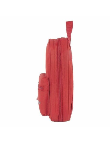 safta_plumier_mochila_sevilla_fútbol_club_rojo_12_x_23_x_5_cm_(33_piezas)_8412688387359_novedad