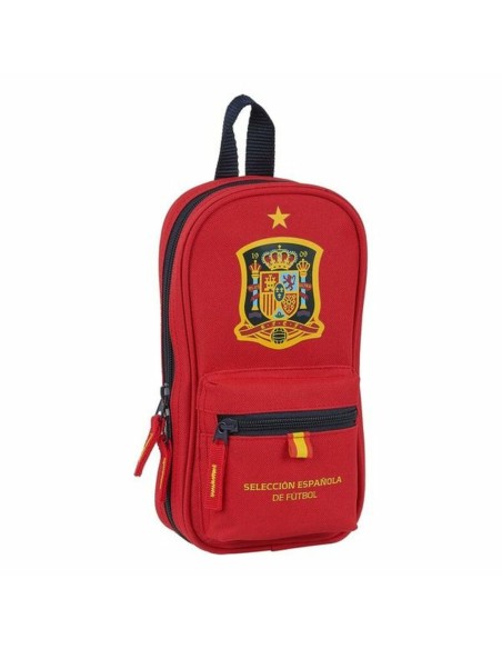 safta_plumier_mochila_rfef_rojo_(33_piezas)_8412688389247_oferta