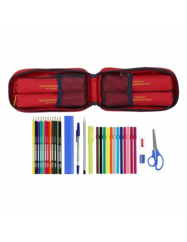 safta_plumier_mochila_rfef_rojo_(33_piezas)_8412688389247_promocion