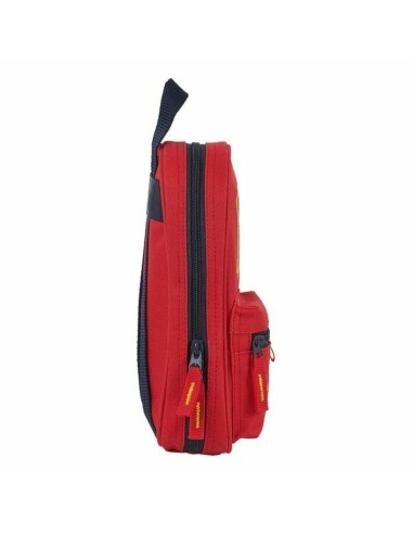 safta_plumier_mochila_rfef_rojo_(33_piezas)_8412688389247_barato