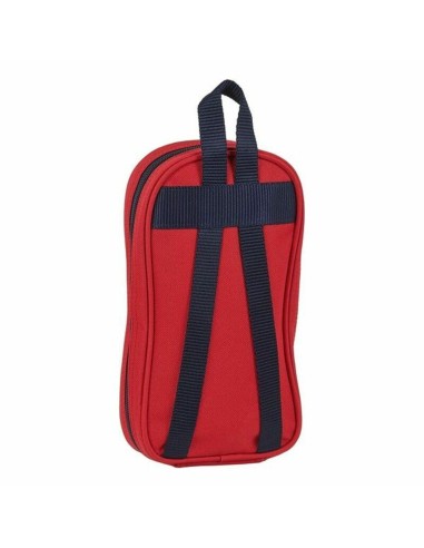 safta_plumier_mochila_rfef_rojo_(33_piezas)_8412688389247_novedad