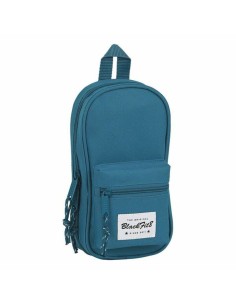 safta_plumier_mochila_blackfit8_egeo_azul_(33_piezas)_8412688375844_oferta