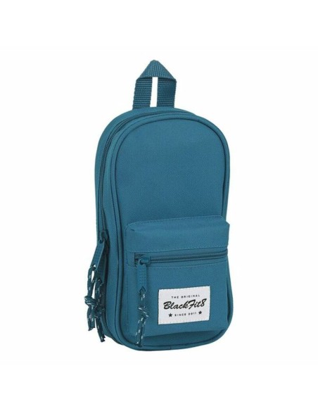 safta_plumier_mochila_blackfit8_egeo_azul_(33_piezas)_8412688375844_oferta