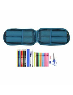 safta_plumier_mochila_blackfit8_egeo_azul_(33_piezas)_8412688375844_oferta 2